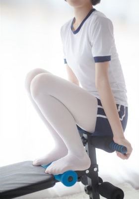 不扣扭的女孩_DVD电影完整版在线观看