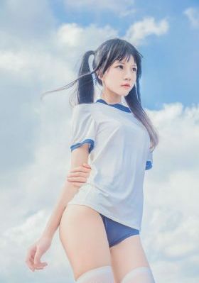 爱的呼唤韩国电影_超清手机在线观看