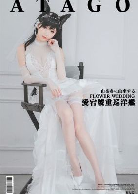碧血蓝天 电影_免费在线观看播放