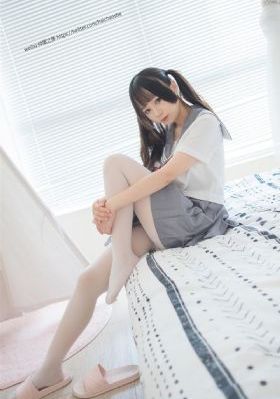 女同三级在线观看bd_1080P在线观看