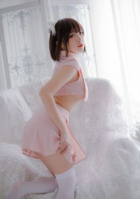 荒野独居12季全集免费观看_超清完整在线观看
