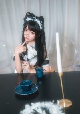 隔壁大乳女朋友中文字幕_超清电视剧在线观看