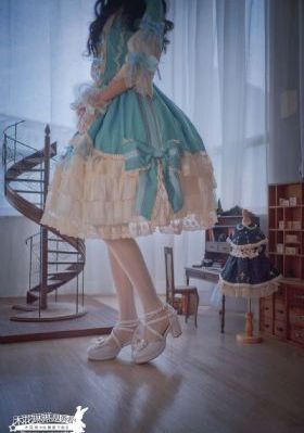 脱缰短剧全集免费观看_HD日韩免费观看