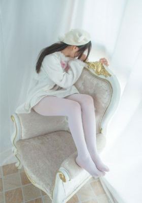 k8经典在线观看_高清全集免费观看