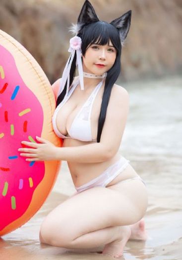 奔跑吧第十一季免费观看完整版_DVD在线视频播放