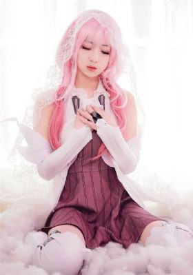 爱欲迷墙_BD韩语在线观看完整版