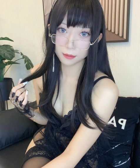 68www在线观看_4K在线播放