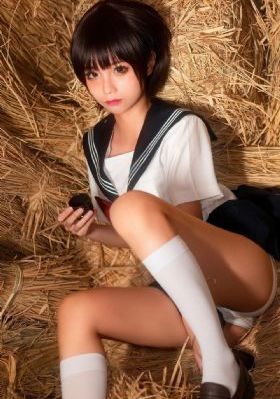 仙侣奇缘电影免费播放_DVD全集免费观看
