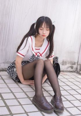 诱人的瑜伽老师hd中字1_BT磁力天堂在线观看高清