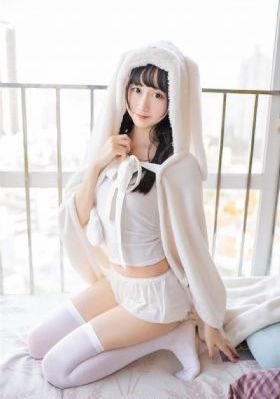 兄弟战争动漫第二季_超清高清视频播放