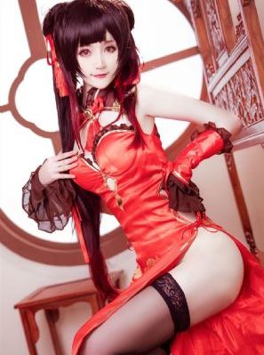 小马宝莉中文版完整版_1080在线观看完整版