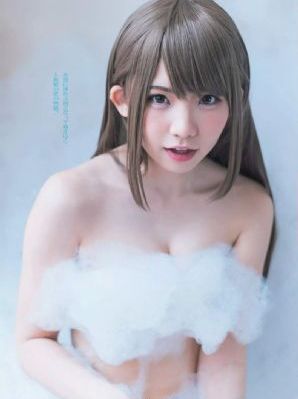 高贵少妇舒美玉高潮_1080P在线播放