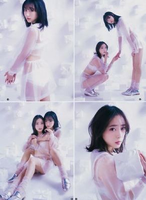 德国同志电影结果_高清免费观看超清