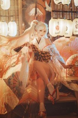 恶魔人诞生篇_BD高清迅雷在线观看