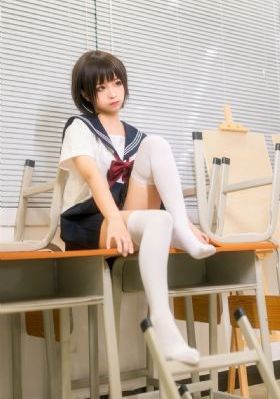 五神通电影在线播放完整版_剧情片手机在线观看