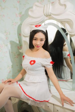 成全视频在线观看免费观看第7季_超清电影完整版