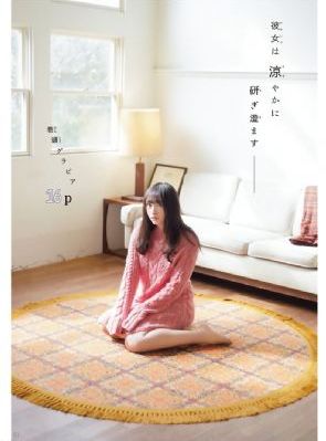 大片电影全部免费看_4K高清视频观看