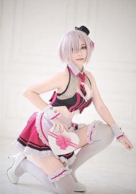 断魂小丑2_1080P手机免费观看完整