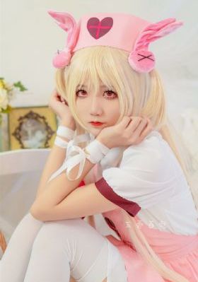 成人性生交大片免费看软件hd_免费观看完整版下载