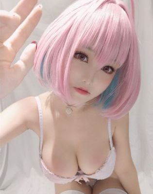 魔女3强势归来_高清高清完整版