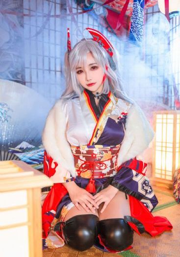 翔田千里在线_HD在线观看高清
