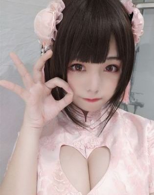 寻剑动漫在线观看免费完整版_剧情片高清电影在线