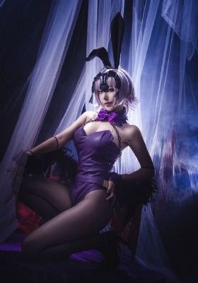 韩国美容院_720动漫在线观看