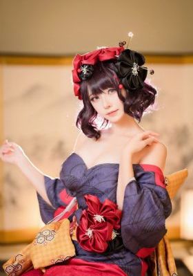 良缘电视剧在线观看免费完整版_剧情片HD高清在线观看