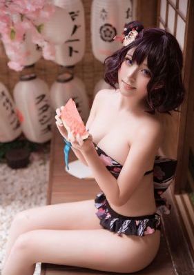 eeuss电影天堂_高清直播在线观看