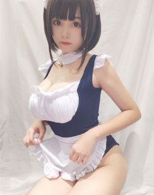 美丽的姑娘电影免费看_国产剧迅雷电影在线