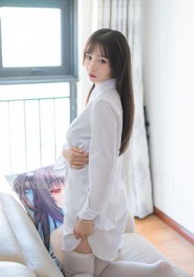 谜情动漫_1080P免费全集观看
