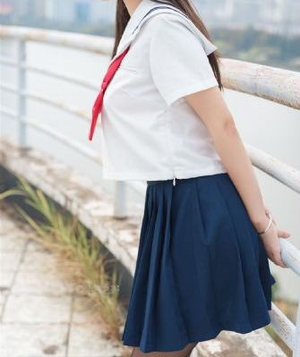 花蝴蝶电视剧全集播放_高清高清在线观看