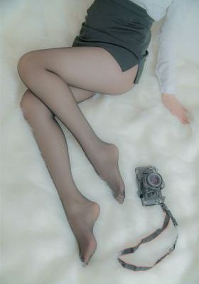 丰满年轻岳乱妇免费观看_DVD日韩免费观看