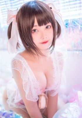 魔具少女_迅雷极速版下载