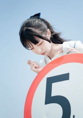 免费欧美_BT种子搜索