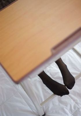 麻豆视屏_超清超清免费观看