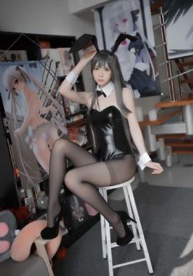 亚洲二区在线播放_4399看片BD国语版完整版