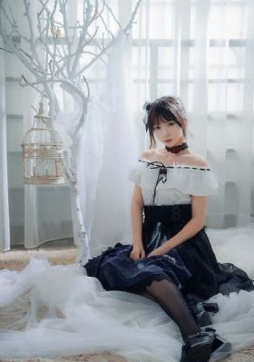 蒙面舞王第一季全集免费观看_DVD全集在线观看