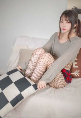 双男高h文_超清HD高清在线观看