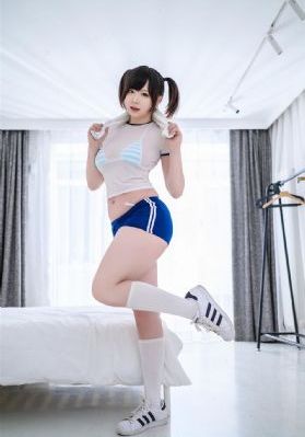 影视在线观看_4K免费观看视频