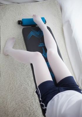 西厢艳谈无删减在线播放_720免费观看超清