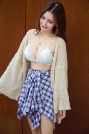 宿主她修无情道全集免费观看_BD英语在线观看完整版