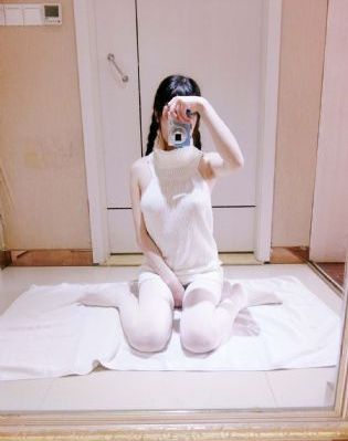 憨豆先生第一季_720免费观看超清