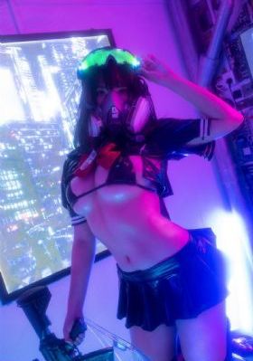 雀笼全集在线播放免费观看_1080BD在线观看