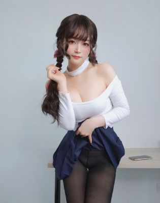 小镇性狂欢派对指南_影音先锋资源