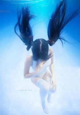 春闺梦里人电影免费看_DVD完整在线观看