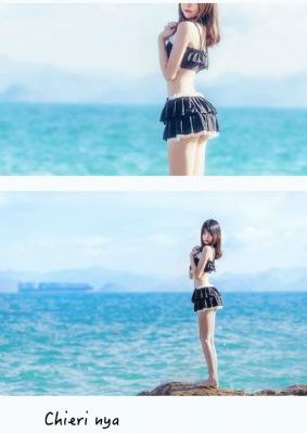 变成黑辣皮之后第1集_1080P超清在线观看