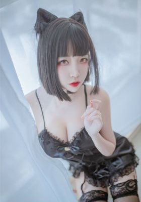 天蝎座之夜2是真刀实枪_HD完整视频观看