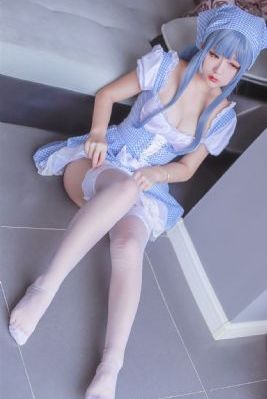 色欲迷墙_DVD高清视频播放