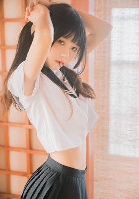 男女差差差差差打扑克视频_HD高清在线观看
